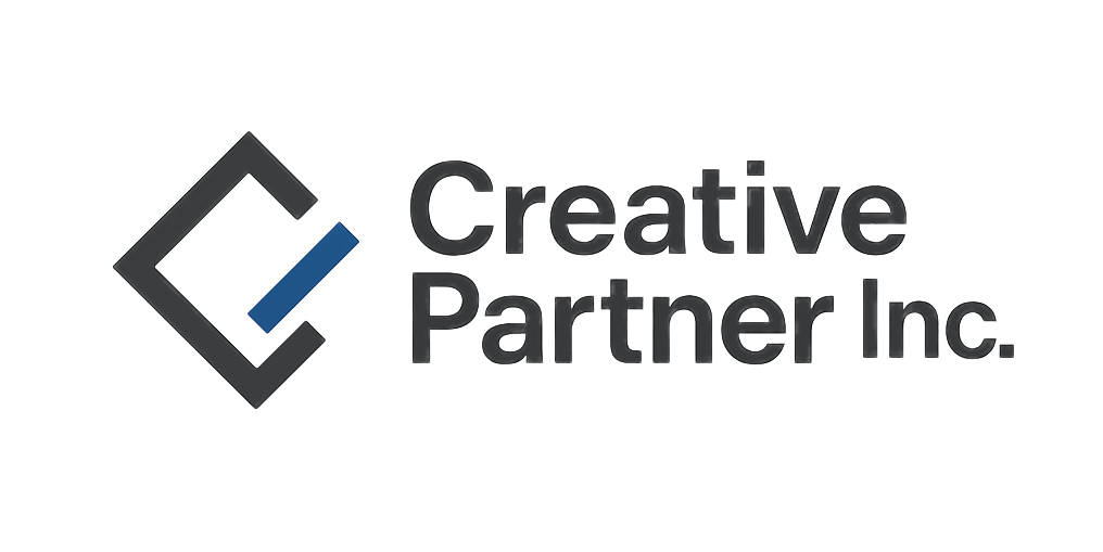 Creative Partner lnc